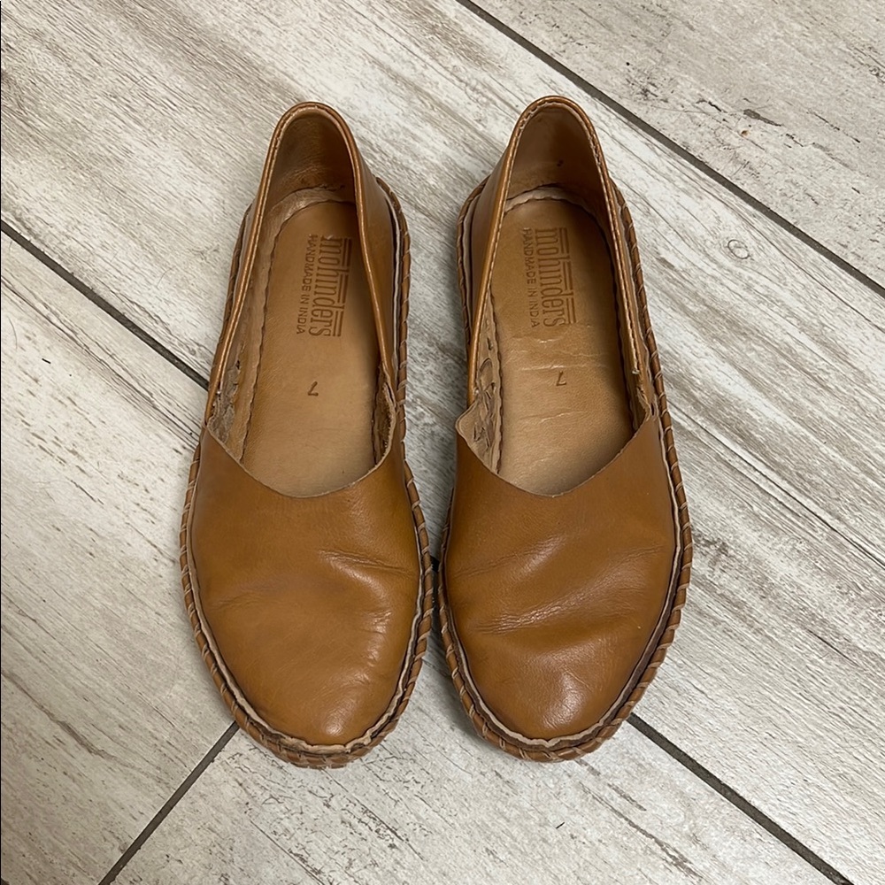 Mohinders Women’s size 7
